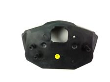 Support compteur moto d'occasion Support compteur moto d'occasion  France