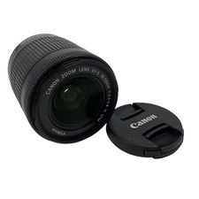Canon zoom lens for sale  Cleveland