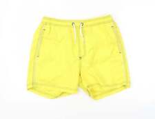 Urbanspirit mens yellow for sale  WREXHAM