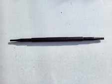 Facom 3x4 giravite usato  Roma