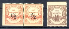 England midland great for sale  Shipping to United Kingdom