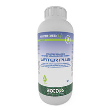 Bottos water plus usato  Modugno
