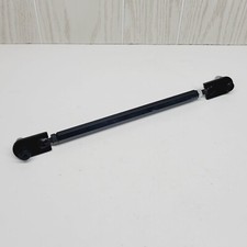 Side adjustable support for sale  Saint Joseph