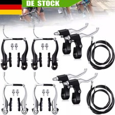 Fahrrad brake alu gebraucht kaufen  Frankfurt (Oder)