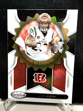 Joe mixon texans for sale  Fairborn
