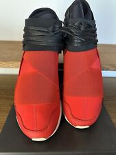 Adidas qasa high d'occasion  France