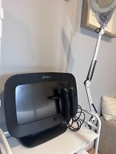 Geneo glo2facial oxygenation for sale  Scarborough