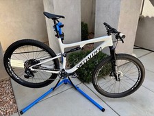 2023 specialized epic for sale  Tehachapi