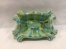 Vtg beautiful 1960 for sale  Seguin