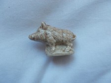 Wade whimsie wild for sale  POOLE