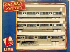 Lima 1499276s03 set usato  Italia