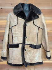 Mouton coat for sale  Los Angeles