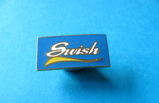Swish curtain pole for sale  OAKHAM