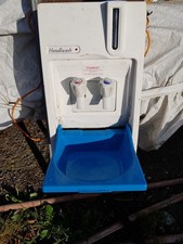 mobile wash for sale mobile wash for sale KETTERING