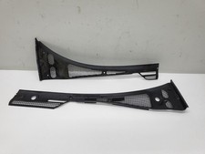 Bmw 5er e34 gebraucht kaufen  Kleinrinderfeld