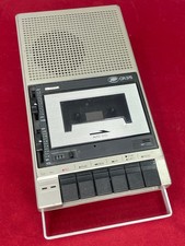 Gravador/player de dados cassete Boots CR375 para BBC/Elétron etc e cabo BBC comprar usado Gravador/player de dados cassete Boots CR375 para BBC/Elétron etc e cabo BBC comprar usado  Enviando para Brazil