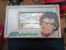 Stylophone rolf harris for sale  MANSFIELD
