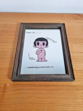 Kim casali vintage for sale  ST. AUSTELL