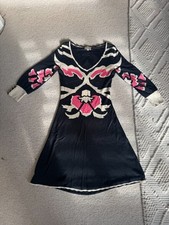 Temperley london silk for sale  LONDON