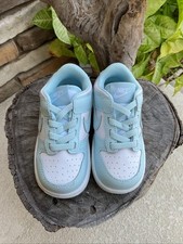 Nike dunk low for sale  Kissimmee