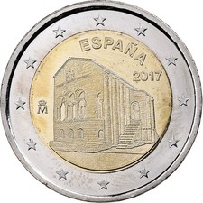 Espagne églises royaume d'occasion  Lille-