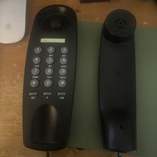 Argos touch tone for sale  FARINGDON