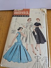 ladies sewing patterns for sale  DONCASTER
