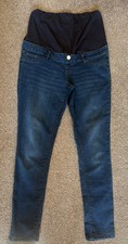 Dorothy perkins maternity for sale  NEWNHAM