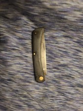 Vintage 1974 case for sale  Milton