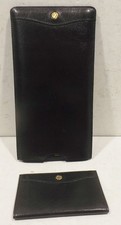 Goldpfeil germany 1856 gebraucht kaufen  Gaggenau