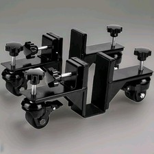 Adjustable door dolly for sale  Horn Lake