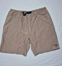Trek cycling shorts for sale  Louisville