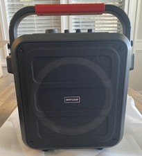 Karaoke machine adults for sale  Coppell