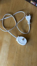 Braun oral toothbrush for sale  CAMBRIDGE