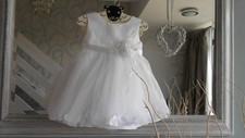 Madam butterfly white for sale  HIGH PEAK