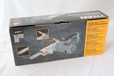 Titan precision file for sale  SWADLINCOTE
