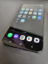 Samsung galaxy s22 usato  Pravisdomini