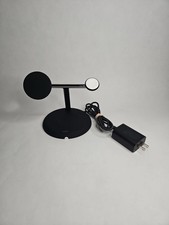 Belkin stand 15w for sale  Cincinnati