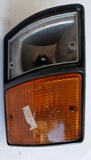 Fanalino direzionale ant. usato Fanalino direzionale ant. usato  Vittoria