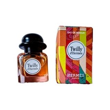 hermes twilly d'occasion hermes twilly d'occasion Paris VIII