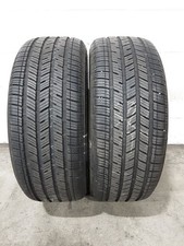 P235 55r18 bridgestone for sale  Waterford