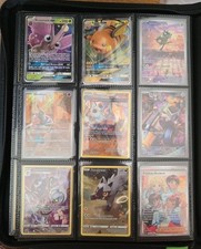 Pokemon tcg mixed for sale  WORTHING
