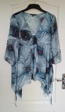 Ellie louise sheer for sale  BARRY