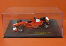 Ferrari 2000 michael d'occasion  Villeparisis