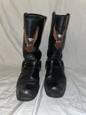 Harley davidson size for sale  Rancho Cucamonga