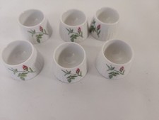 hutschenreuther rosita gebraucht kaufen hutschenreuther rosita gebraucht kaufen Bad Bentheim