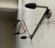 Vintage 1950s 60s for sale Vintage 1950s 60s for sale  LONDON