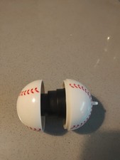 Baseball telescope binocular. for sale Baseball telescope binocular. for sale  RUNCORN