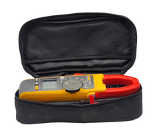 fluke 30 clamp meter for sale  Spring
