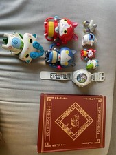 Kai watch goods for sale  BRAINTREE